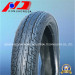 2.75-18 Motorcycle Tire for Pakistan Market
