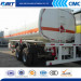 2 Axle Fuel Tank Semi Trailer/Oil Tank (WL9403GYY)