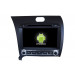 2 DIN Car DVD GPS with iPod for Android KIA Cerato/Forte/K3 2013