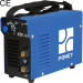 2 Kgs CE Approved Portable IGBT Mini Welding Machine 80/100/120/140/160/180/200AMP Model B/Inverter DC Arc Welding Machine/MMA/Electric Welding