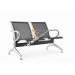 2 Seat Hospital Waiting Furniture Airport Chair (Rd820)