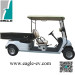 2 Seaters Electric Golf Car, Eg2048hcx
