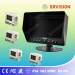 2-Way Video Input Heavy Duty Reversing Camera