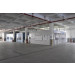 2 Years Warranty Industrial Coating Painting Oven