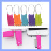 2 in 1 Small Bag USB Sync Data Charger Cable for iPhone 5 5s 4s