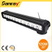20" 120W Waterproof IP67 Spot LED Light Bar