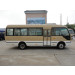 20-30 Seats Passenger Bus with Good Price