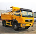 20-30 Tons Dump Truck Faw