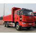 20-30 Tons FAW 6X4 J6 Tipper