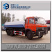 20 Cbuic Dongfeng 6X4 Water Sprinkler Truck