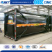 20' Container Tanker/Tank Container