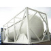 20 Feet LPG Tanker Container 40ft LPG Tanker Container