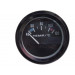 20 LED Digital 2" (52mm) Auto Gauges (2011BB)