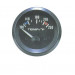 20 LED Digital 2" (52mm) Auto Gauges (2011BB0)