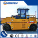 20 Tons XCMG Tyre Compactor XP203