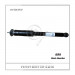 20 Years Supplier Car Shock Absorber Forbenz
