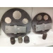 20''aluminum Manhole Cover