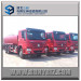 20000L Sinotruk HOWO 6X4 City Water Tank Truck