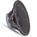 2000W 18" PA Woofer Speaker System/MID-Bass