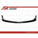 2002-2004 T-R Style Carbon Fiber Front Lip for Acura Rsx (DC5) (JSK010105)