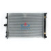 2005 Commodore/Lumina V6 of Gmc Car Radiator for China Wholesale Manufacturer