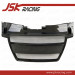 2008-2012 Carbon Fiber Grille for Audi Tt (JSK030602)