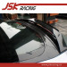2008-2012 Carbon Fiber Trunk Lid for Audi Tt (JSK030618)