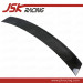 2008-2012 OEM Style Carbon Fiber Spoiler for Audi Tt (JSK030608)