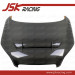2008-2013 Dtm Style Carbon Fiber Hood for Audi TT TTRS TTS (JSK030612)