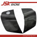 2008-2013 OEM Style Carbon Fiber Door Panel for Audi R8 (JSK031008)
