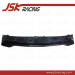 2009-2012 RS Style Carbon Fiber Front Lip for Audi Tt (JSK030613)