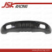 2009-2013 Abt Style Carbon Fiber Rear Diffuser (T-4) for Audi Q5 (JSK031602)
