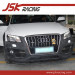 2009-2013 Glass Fiber Body Kit for Audi Q5 (JSK031604)