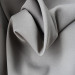 200d Twill Spandex