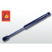 200n Pneumatic Compression Nitrogen Gas Supporting Strut