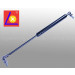 200n Pneumatic Gas Spring Strut Shock for Canopy