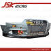 2012-2014 Carbon Fiber Front Lip for Audi A4 (JSK030418)