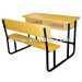 2013! ! ! Child Desk/School Desk with Chair/Office Desks