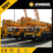 2013 Hot Sale XCMG 70ton Qy70k-I Truck Crane