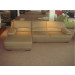 2014 American Style Sectional Sofa Jfc-19