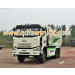 2014 Brand New FAW J6 Dump Truck