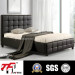 2014 Cheap Hot PU Bed J-27