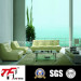 2014 Cheap Price Leather Sofa Set Jfs-6