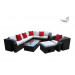 2014 Ciff New Design Sofa Set