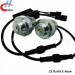 2014 E39 10W LED CREE Angel Eyes LED Auto Lamp