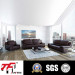 2014 Elegant Leather Sofa Jfs-13