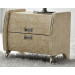 2014 Elegant Nightstand 24