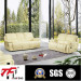 2014 Elegant Recliner Sofa Jfr-7