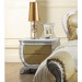 2014 Europe Style Nightstand 7