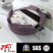 2014 Fabric Round Bed J-56